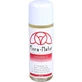 VITAMIN E SKIN OIL 100 ml