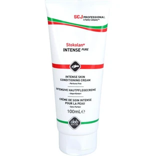 STOKOLAN Intense PURE Cream 100 ml