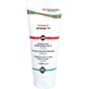 STOKOLAN Intense PURE Cream 100 ml