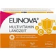 EUNOVA long-term capsules 60 pcs.