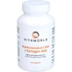ACIDE HYALURONIQUE 100+Collagène 400 Capsules 120 Capsules