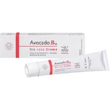 AVOCADO B12 Crème 50 ml