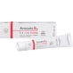 AVOCADO B12 Crema 50 ml