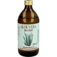 BIO ALOE VERA Zumo Plus Vitamina C 500 ml
