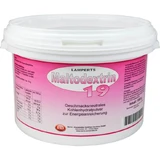 MALTODEXTRIN 19 Lamperts poeder 1500 g