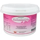 MALTODEXTRINA 19 Lamperts polvo 1500 g
