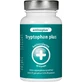 AMINOPLUS Tryptofaan plus Capsules 60 Capsules