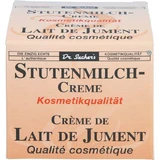 CREMA DE LECHE STUD 50 ml