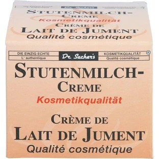 STUD MELKCREAM 50 ml