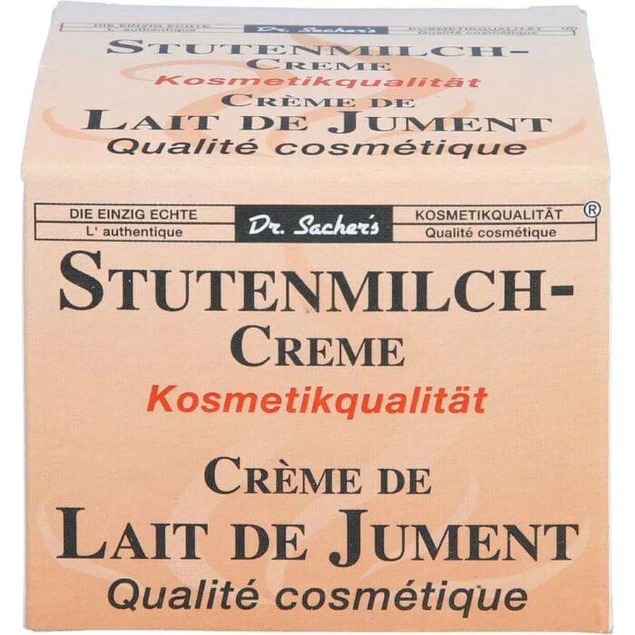 STUD MELKCREAM 50 ml