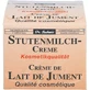 STUD MILK CREAM 50 ml