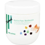 BASIC bath salt powder 1000 g
