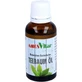ACEITE DE ÁRBOL DE TÉ 30 ml