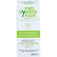 PRO-SYMBIOFLOR Immuun met bacterieculturen & zink 50 ml