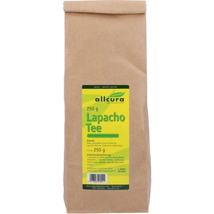 LAPACHO TEA 250 g
