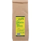 LAPACHO TEA 250 g