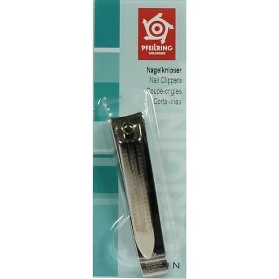 NAIL NIPSER 3550 1 pc.