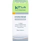 HANS KARRER Hydro Cream MicroSilver 30 ml