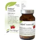 UVALYSAT Cranberry NEM Capsules 60 Capsules