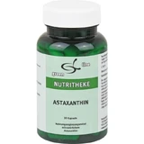 ASTAXANTHIN CAPSULES 30 Capsules