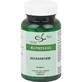 ASTAXANTHIN CAPSULES 30 Capsules