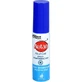 AUTAN Akut Gel 25 ml