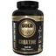 Creatina, 60 comprimidos, Gold Nutrition