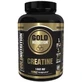 Creatina, 60 comprimidos, Gold Nutrition