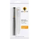 BIO-H-TIN glass nail file 1 pc.
