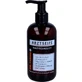 DR.THEISS Dokterszeep vloeibaar 300 ml