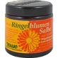 RINGELBLUMEN SALBE w.Vitamin E 100 ml