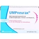 UMPNEURAX comprimidos recubiertos 30 unid.