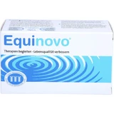 EQUINOVO Tablets 50 pcs.