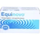 EQUINOVO Tablets 50 pcs.