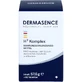 DERMASENCE H3 Complex 90 pcs.