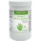 NORSAN Omega-3 veganistische capsules 80 stuks.