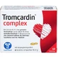 TROMCARDIN complex Tabletten 60 St.