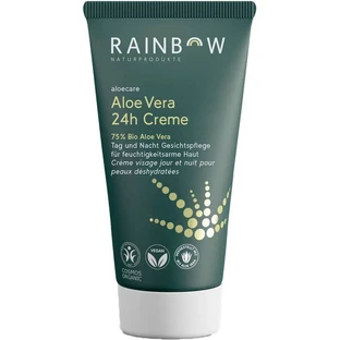 ALOECARE AV 24 h krem 50 ml