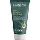 ALOECARE AV 24 h krem 50 ml