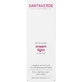 CREMA ALOE VERA ligera sin perfume 30 ml
