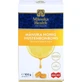 MANUKA GEZONDHEID MGO 400+ Lolly Citroen 100 g