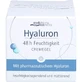 HYALURON 48h Moisturizing Cream Gel 50 ml