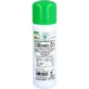 HUILE D'OLIVE 200 ml