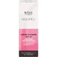 VISIOPIEL Cream Vitamins SPF 30 50 ml