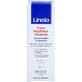 LINOLA Scalp Tonic Forte 100 ml