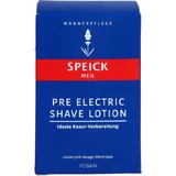 SPEICK Aftershave Loción Pre Afeitado 100 ml