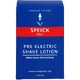 Speick
