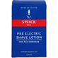 SPEICK Aftershave Pre Shave Lotion 100 ml