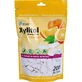 MIRADENT Xylitol Chewing Gum fresh fruit Refill 200 St.
