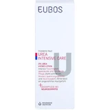 EUBOS DRY SKIN Urea 5% Hydro Lotion 200 ml